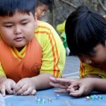 Rahasia Anak Solo Jauhi Layar Terungkap