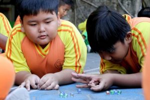 politica news 18 Rahasia Anak Solo Jauhi Layar Terungkap