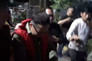 Skandal Besar Eks Dirut KBS Rugikan Negara Miliaran