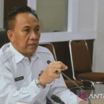 Geger NTB Belasan Dapur Gizi Kena Sanksi BGN
