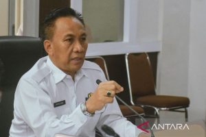 Geger NTB Belasan Dapur Gizi Kena Sanksi BGN