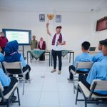 Sekolah Rakyat Ubah Nasib Anak Bangsa