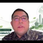 Skor Hijau Korporasi Kini Jadi Penentu Masa Depan