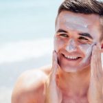 Skincare Pria Pemula Anti Ribet Hasil Maksimal