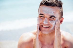 politica news 5 Skincare Pria Pemula Anti Ribet Hasil Maksimal