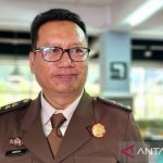 Kejati Jateng Buka Suara Soal SPPG Ini Faktanya