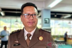 politica news 5 Kejati Jateng Buka Suara Soal SPPG Ini Faktanya