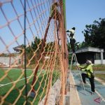 Jakarta Barat Siap Guncang Piala Wali Kota 2026