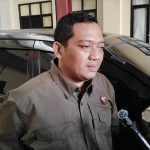 Dalang Teror Bom Sekolah Ngaku Iseng Polisi Curiga