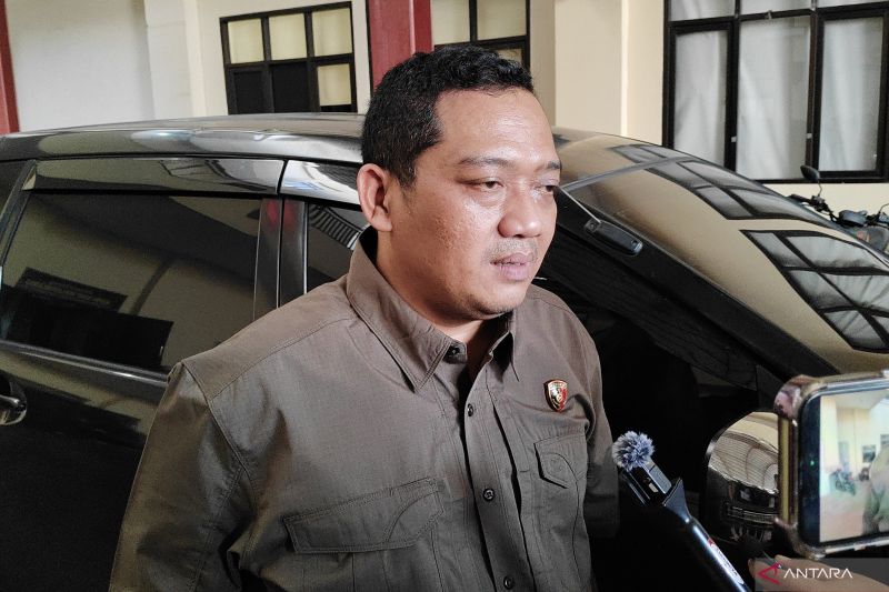 politica news 4 Dalang Teror Bom Sekolah Ngaku Iseng Polisi Curiga
