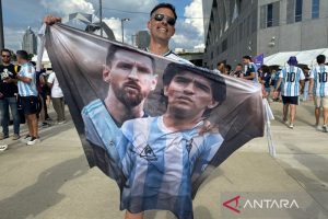 politica news 7 Misteri Masa Depan Messi Usai Piala Dunia 2026
