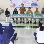 Langkah Berani Cegah Narkoba di Sekolah