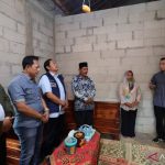 Ibas Bongkar Cara Wujudkan Rumah Idaman Warga