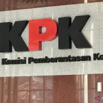 KPK Dalami Alih Fungsi Hutan Kuansing Siapa Terlibat