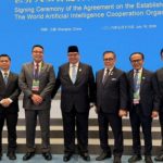Indonesia Guncang Panggung AI Dunia