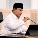 Ide Gila Prabowo Jutaan Rakyat Punya Rumah