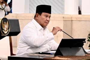 politica news 12 Ide Gila Prabowo Jutaan Rakyat Punya Rumah