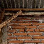 Kabar Baik Ribuan Rumah Perbatasan Siap Dibedah