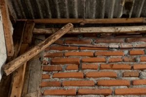 Kabar Baik Ribuan Rumah Perbatasan Siap Dibedah