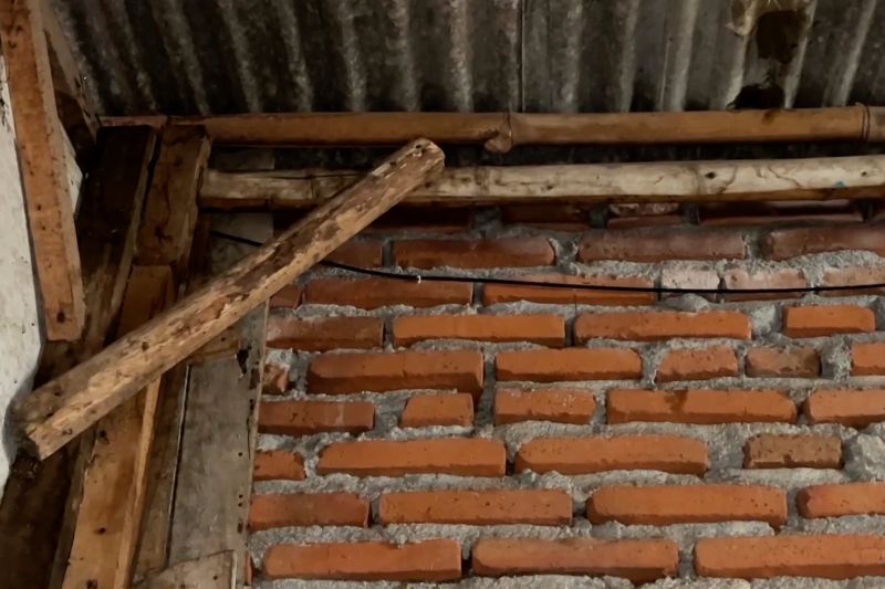 Kabar Baik Ribuan Rumah Perbatasan Siap Dibedah 1 Kabar Baik Ribuan Rumah Perbatasan Siap Dibedah