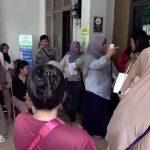 Rahasia 15 Kota Ini Siap Jadi Jawara Bonus Demografi