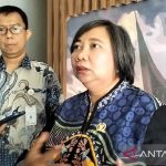 TERUNGKAP Tragedi Ibu Hamil Tewas di Papua