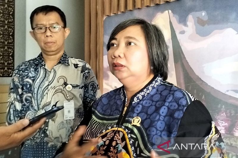 TERUNGKAP Tragedi Ibu Hamil Tewas di Papua