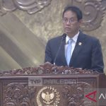Menkeu Buka Suara Lokasi PFII Bukan di KEK
