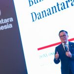 Danantara Ubah Total SDM BUMN Demi Masa Depan