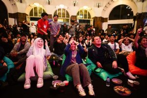politica news 7 Piala Dunia Gratis 2026 Ini Alasan Pemerintah