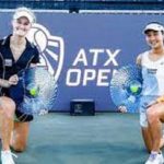 Aldila Sutjiadi Bikin Lawan Tumbang Semifinal Menanti