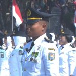 Prabowo Bongkar Rahasia Kepercayaan Rakyat