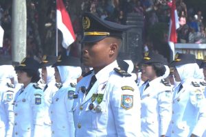 politica news 7 Prabowo Bongkar Rahasia Kepercayaan Rakyat