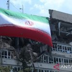 Ketegangan Memuncak Pakistan Beri Solusi Mengejutkan