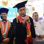 Jangan Kaget Menko Hukum Larang Main Hakim Sendiri