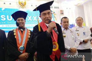 politica news 5 Jangan Kaget Menko Hukum Larang Main Hakim Sendiri
