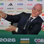 FIFA Buka Suara Polemik Balogun Fakta Mengejutkan
