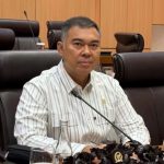Terbongkar Modus Korupsi Kepala Daerah Ini Solusinya