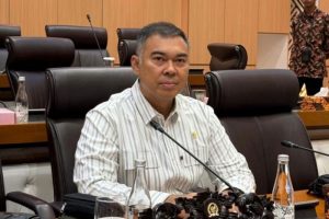 politica news 5 Terbongkar Modus Korupsi Kepala Daerah Ini Solusinya