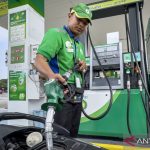 Kabar Gembira Harga BBM Turun Drastis Mulai Juli