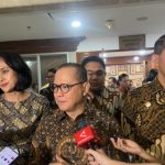 Kisah AJ Korban TPPO Libya Pulang Bikin Merinding