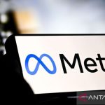 Meta Rilis Fitur Rahasia Threads Orang Tua Wajib Tahu