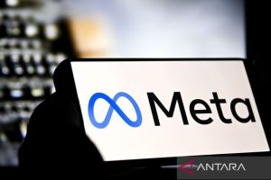 Meta Rilis Fitur Rahasia Threads Orang Tua Wajib Tahu