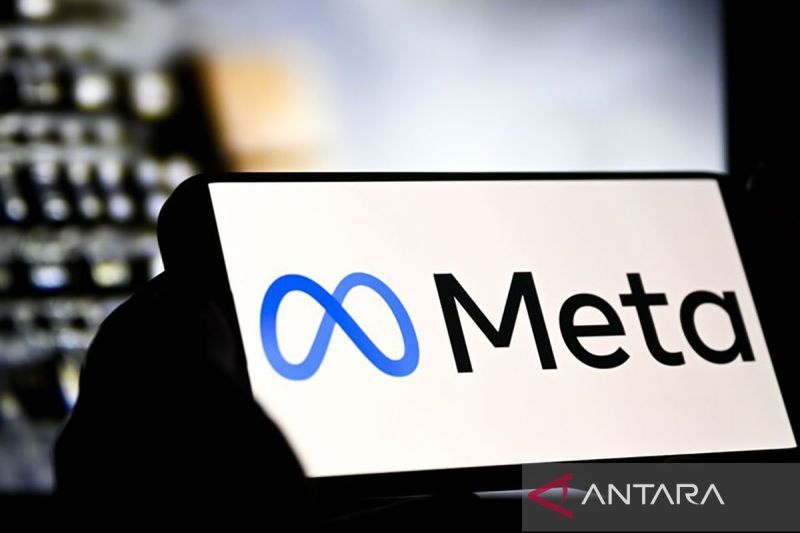 Meta Rilis Fitur Rahasia Threads Orang Tua Wajib Tahu