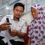 Bansos Langsung Cair Begini Cara Daftarnya