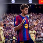 Barcelona Gemilang di Gamper Trophy Penuh Drama