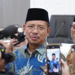 Kemenag Ungkap Jurus Jitu Dongkrak Akreditasi