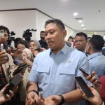 Terungkap Kapan Ribuan Dapur Gizi 3T Siap Beraksi