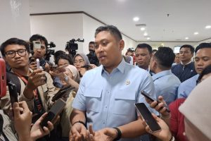 politica news 7 Terungkap Kapan Ribuan Dapur Gizi 3T Siap Beraksi