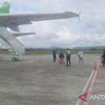 Kaltim Wisatawan Meroket Event Jadi Kunci